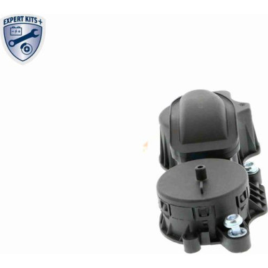 VAICO Ventil, Kurbelgehäuseentlüftung V20-0954 Expert Kits +