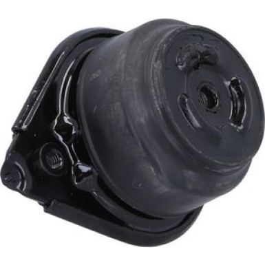 KAMOKA Lagerung, Motor 890376