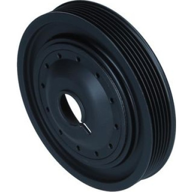 KAMOKA Riemenscheibe, Kurbelwelle KAMOKA Riemenscheibe, Kurbelwelle