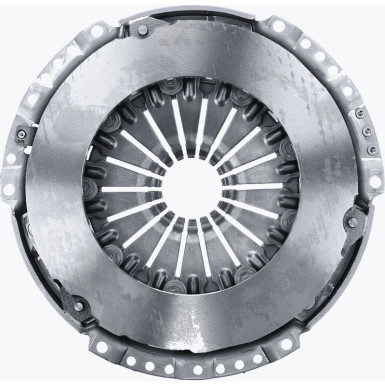 SACHS Kupplungssatz 3000 950 734