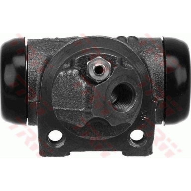 BWC248 Radbremszylinder