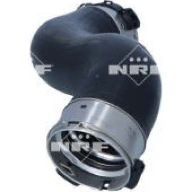 NRF Ladeluftschlauch 166095