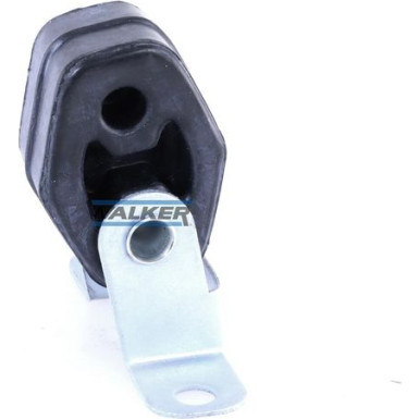 22 / Gummi SEAT 86539