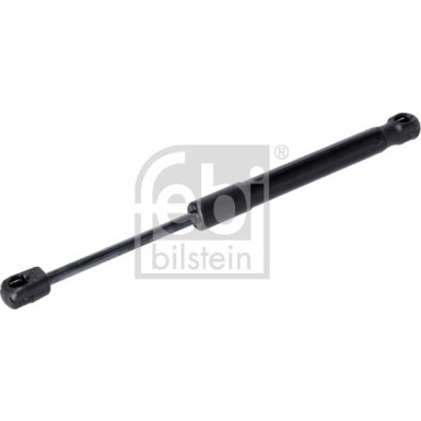FEBI BILSTEIN Gasdruckfeder 47113