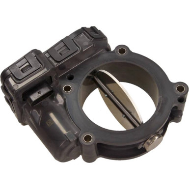 0 280 750 573 Drosselklappenstutzen