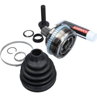 KAMOKA Gelenksatz, Antriebswelle 6740