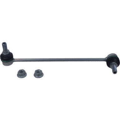 Stabilisator li | MERCEDES | 30372 01
