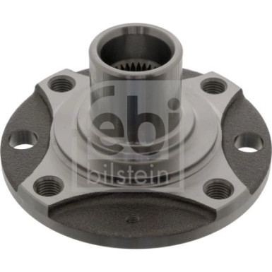 FEBI BILSTEIN Nabe | 03965
