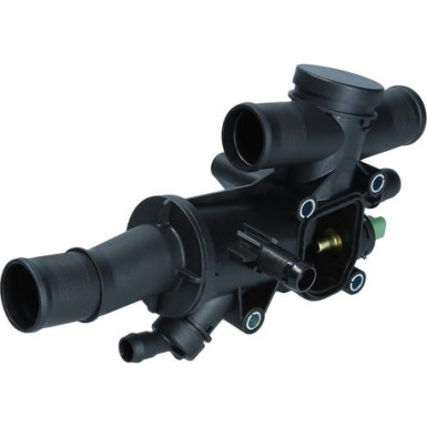 KAMOKA Thermostat, Kühlmittel KAMOKA Thermostat, Kühlmittel