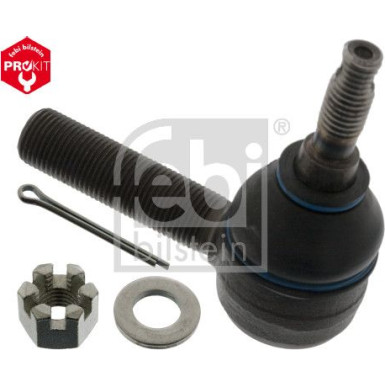 52 301 010 Spurstangenkopf VA re | LAND ROVER Defender, Disovery 89 | 14122