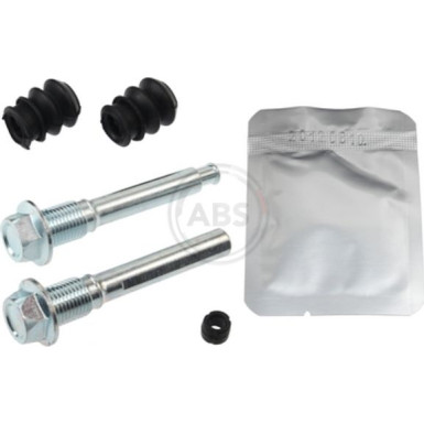 A.B.S. Zubehör, Bremsleitung