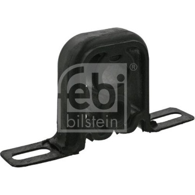 FEBI BILSTEIN Versicherungselement | 23656