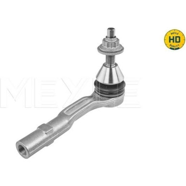 Spurstangenkopf VA li/re (HD) MERCEDES S 13 MEYLE-HD: Better than OE 016 020 0042/HD