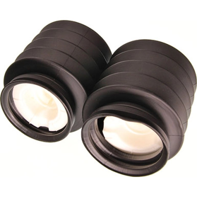 72-1265 Staubschutzsatz, Stoßdämpfer