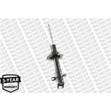 MONROE Stoßdämpfer | 72494ST
