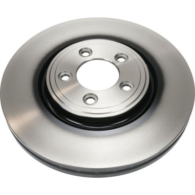 Bremsscheibe Jaguar P.Xk 06 TRW SINGLE DF6223S