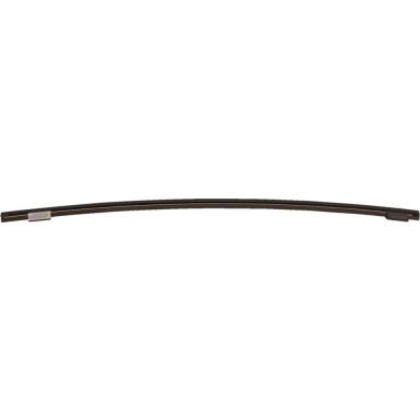 Valeo Silencio Refill | Fiat MAREA WEEK-END | 574084
