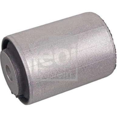 FEBI BILSTEIN Stiller Block | 102743