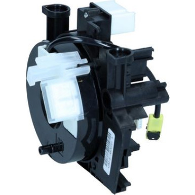 KAMOKA Wickelfeder, Airbag