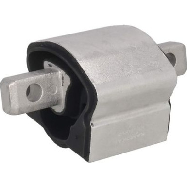 KAMOKA Lagerung, Motor 890720 KAMOKA Lagerung, Motor 890720