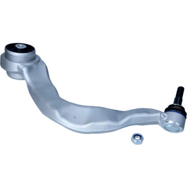 72-5543 Lenker, Radaufhängung 72-5543 Lenker, Radaufhängung