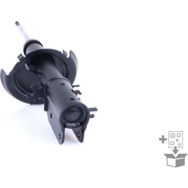 MONROE ORIGINAL-Gasdämpfer re | CITROEN Jumpy 07 | G8167 MONROE ORIGINAL-Gasdämpfer re | CITROEN Jumpy 07 | G8167