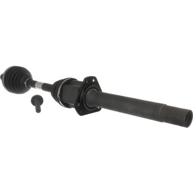 SKF Antriebswelle | VKJC4611