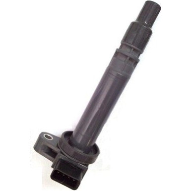 MAGNETI MARELLI Zündspule 060717084012