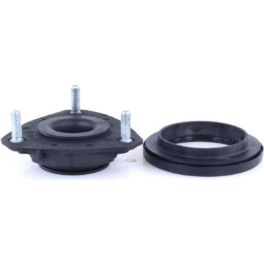 VKDA 35417T Wälzlager, Federbeinstützlager Set | FORD Focus 98-04 | MK114