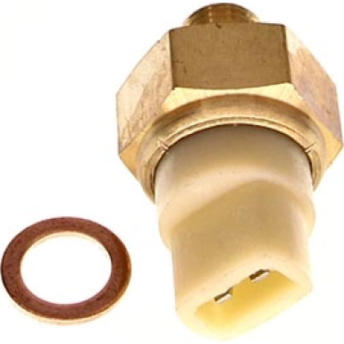 Kühlmitteltemperatur-Sensor | 21-0016