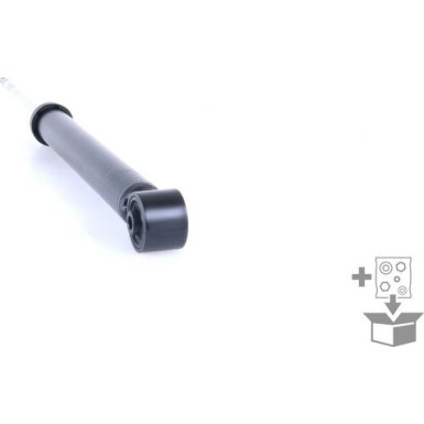 MONROE OESpectrum HA li | VW Beetle 11 | 376241SP MONROE OESpectrum HA li | VW Beetle 11 | 376241SP