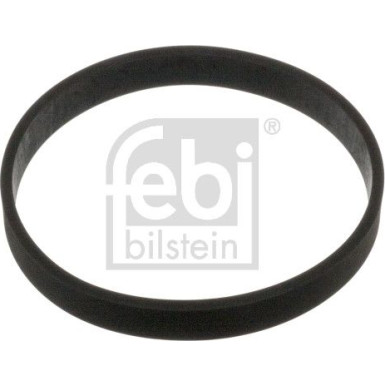 AnsaugkrümmerdichtungDb E-Klasse W210 2.1Cdi 99 | 100871