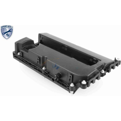 VAICO Zylinderkopfhaube V40-1920 Expert Kits +