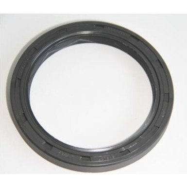 12013926B Wellendichtring, Radnabe