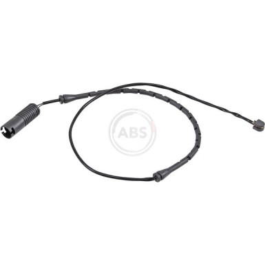 A.B.S. Verschleißsensor