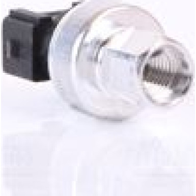 NISSENS Druckschalter, Klimaanlage 301068 FIRST FIT