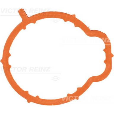 71-35377-00 Dichtung, Ansaugkrümmer