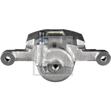 FEBI BILSTEIN Bremssattel | 178202
