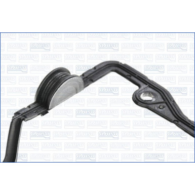 11065600 Dichtung, Zylinderkopfhaube