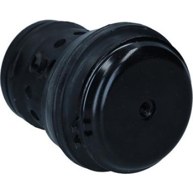 KAMOKA Lagerung, Motor | 890217