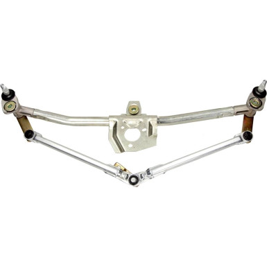 50-0083 Wischergestänge