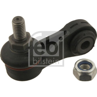 17 307 012 Stabilisator VA li/re | VW Lupo 99 | 28211