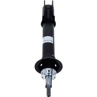 SACHS Stoßdämpfer 319 807