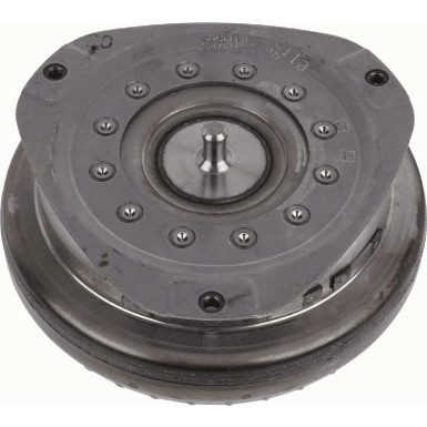 0700 002 222 Drehmomentwandler 0700 002 222 Drehmomentwandler