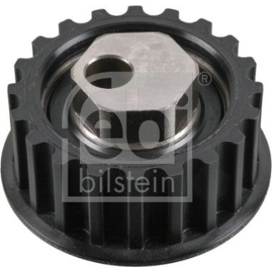 FEBI BILSTEIN Spannrolle | 04556