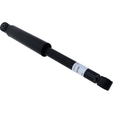 SACHS Stoßdämpfer