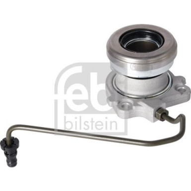 FEBI BILSTEIN Zentralausrücker, Kupplung | 34939