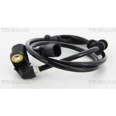 8180 23702 Sensor, Raddrehzahl