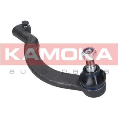 9010275 Spurstangenkopf