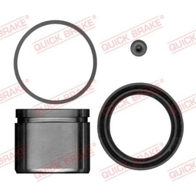 REPARATURSATZ, BREMSSATTEL | QB114-5199